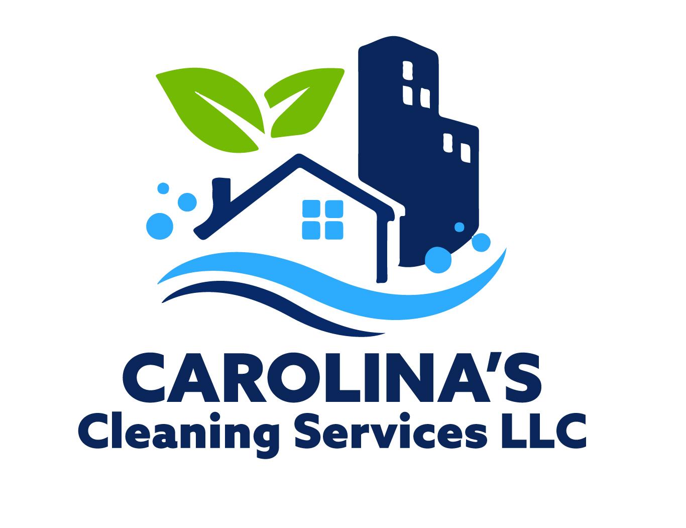 Carolina's Cleaning Services LLC